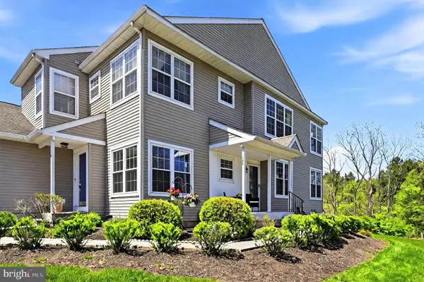 145 Lewisville Ct #145, PHOENIXVILLE, PA 19460