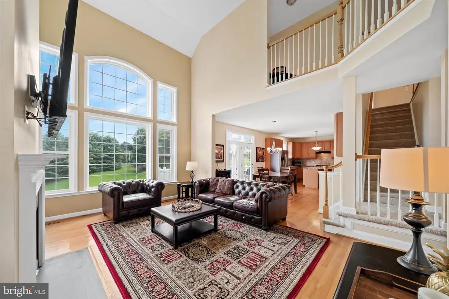 104 Shinnecock Hl, Avondale, PA 19311 - #3