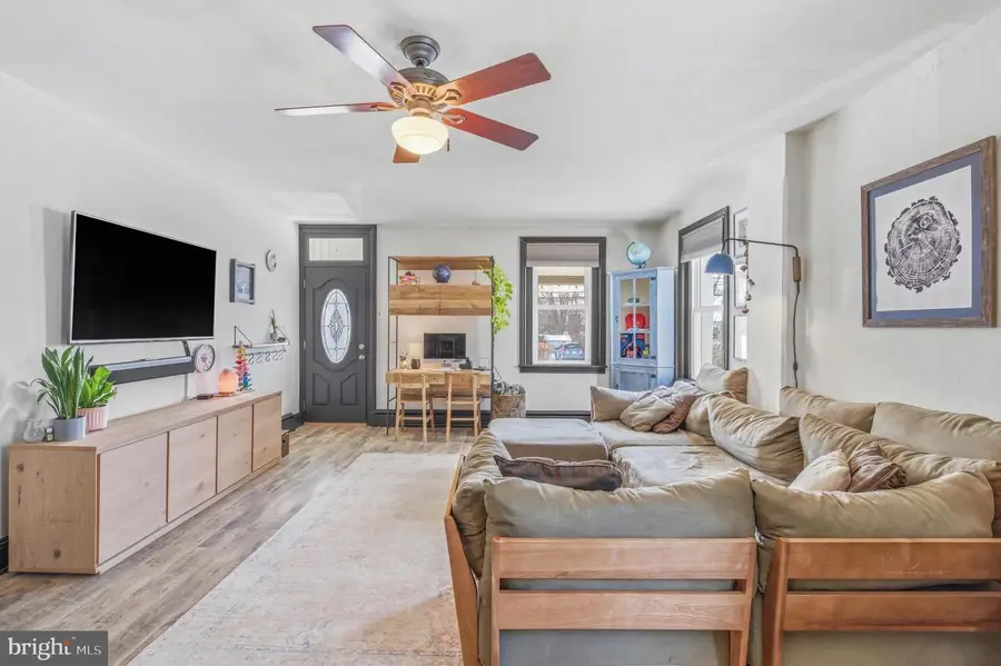 357 Jefferson Ave, Downingtown, PA 19335 - #3