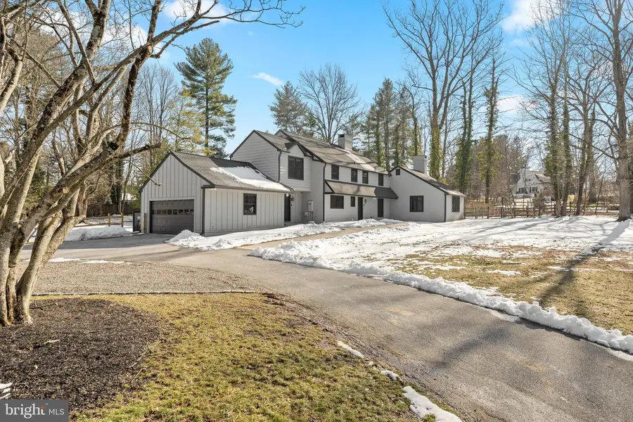 130 Beaumont Rd, Devon, PA 19333 - #2