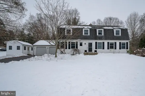 1324 Karen Ln, WAYNE, PA 19087