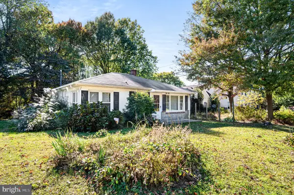 Address Withheld By Seller, OXFORD, PA 19363