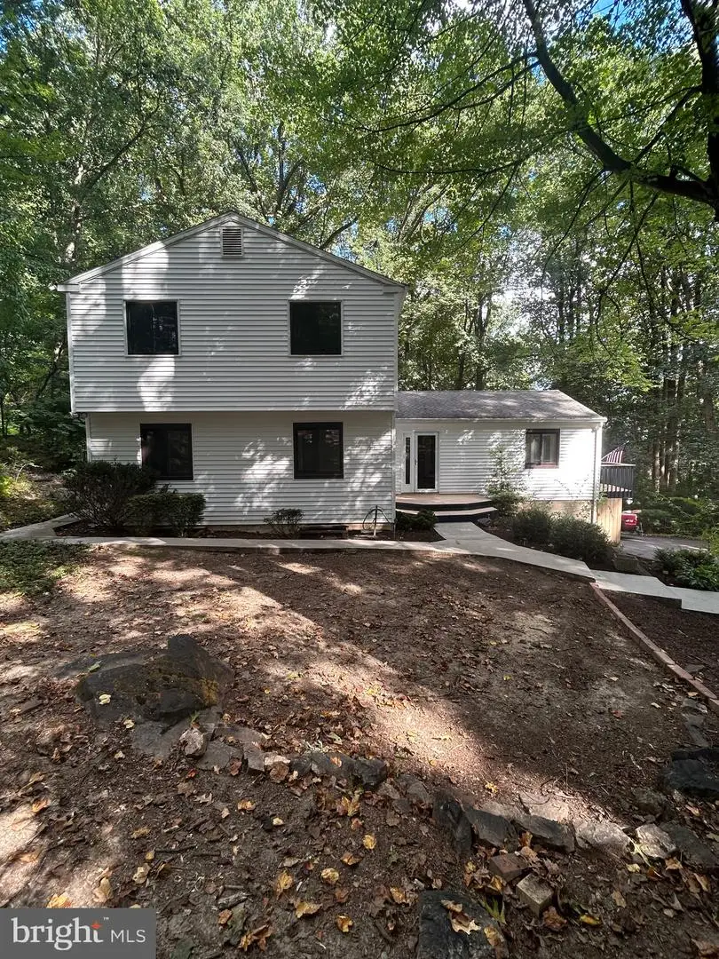 26 Mcilvain Dr, Downingtown, PA 19335 - #3