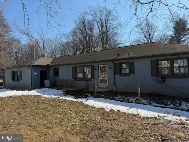 1810 Ridgeview Dr, Coatesville, PA 19320 - #1