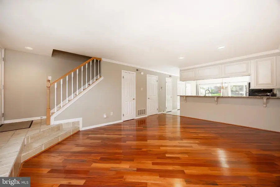 344 Brigade Ct #344, Chesterbrook, PA 19087 - #2