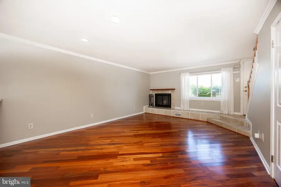 344 Brigade Ct #344, Chesterbrook, PA 19087 - #3