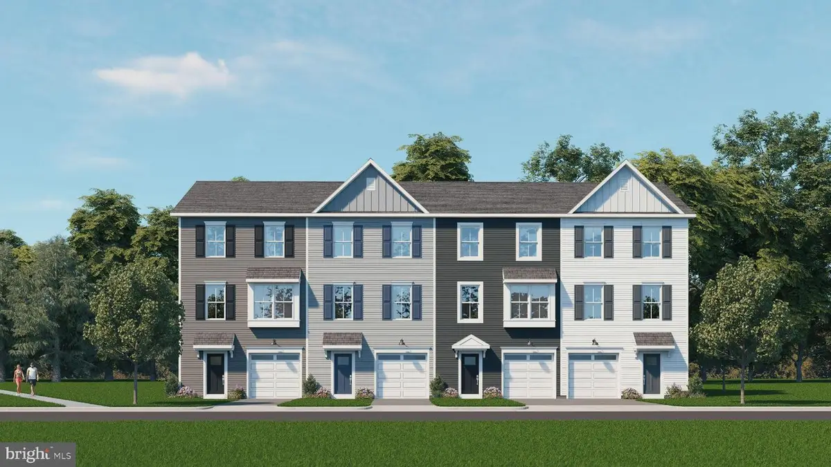 506 Park Rd, Spring City, PA 19475 - #1