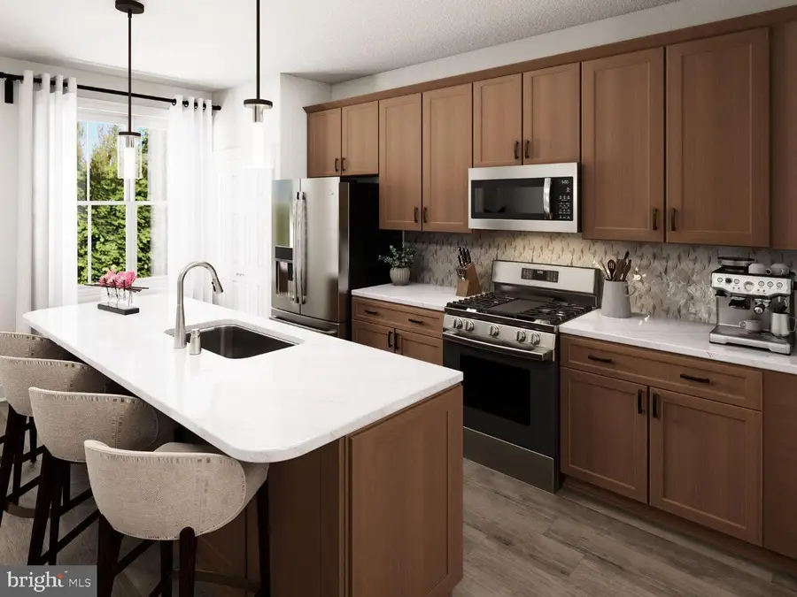 506 Park Rd, Spring City, PA 19475 - #3