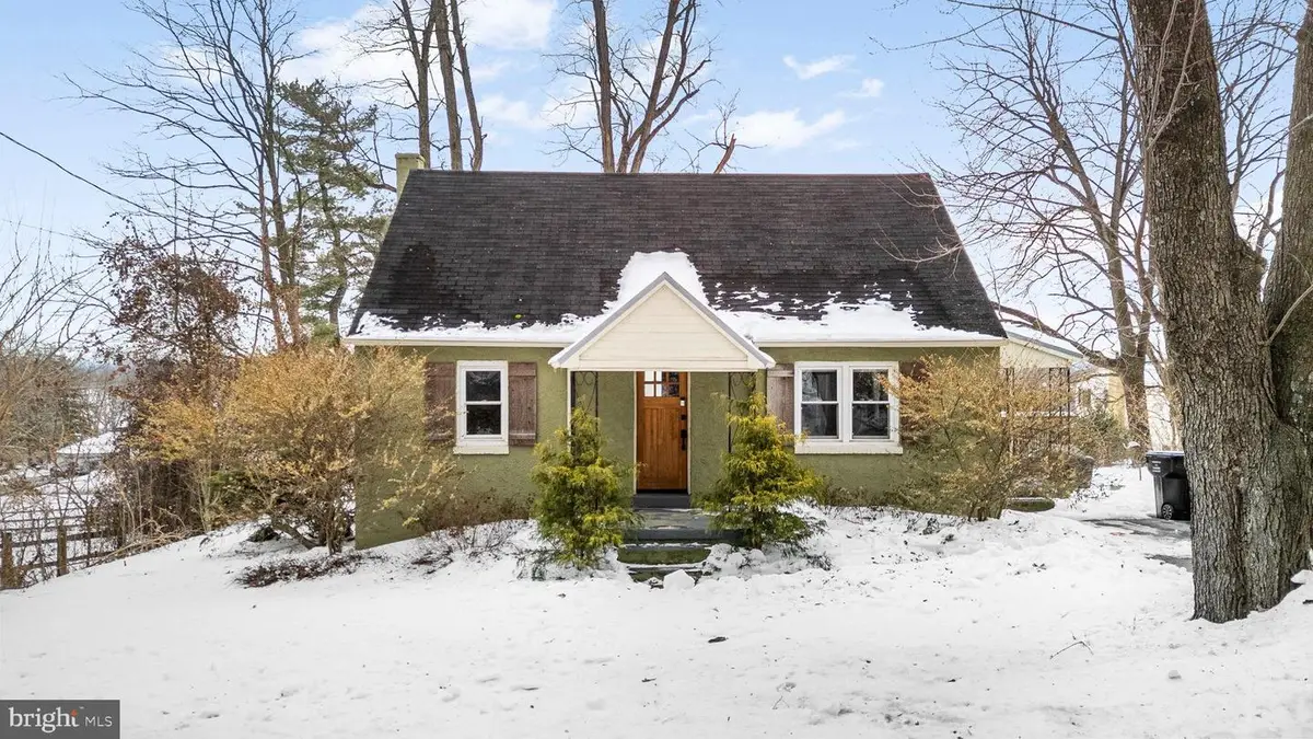 113 Creamery Rd, Coatesville, PA 19320 - #1