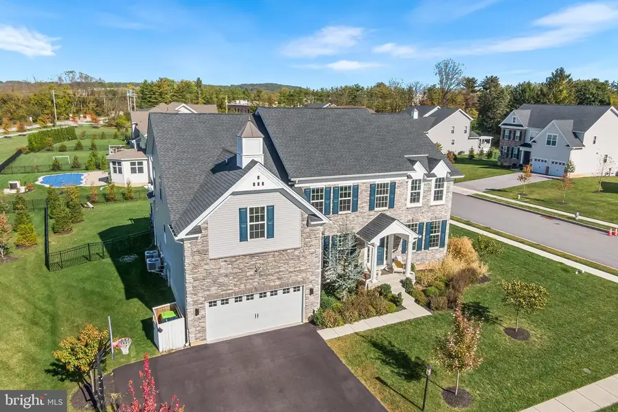 10 Unison Dr, Malvern, PA 19355 - #3