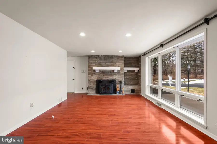 10 Old Spring Rd, Coatesville, PA 19320 - #3