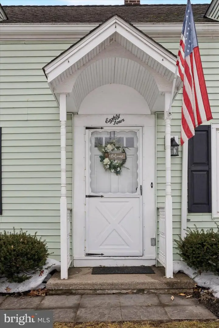 84 W Schuylkill Rd, Pottstown, PA 19465 - #3