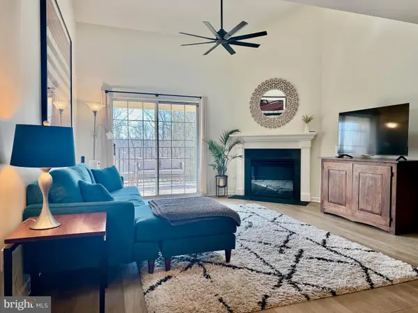 435 Westridge Dr #106, PHOENIXVILLE, PA 19460