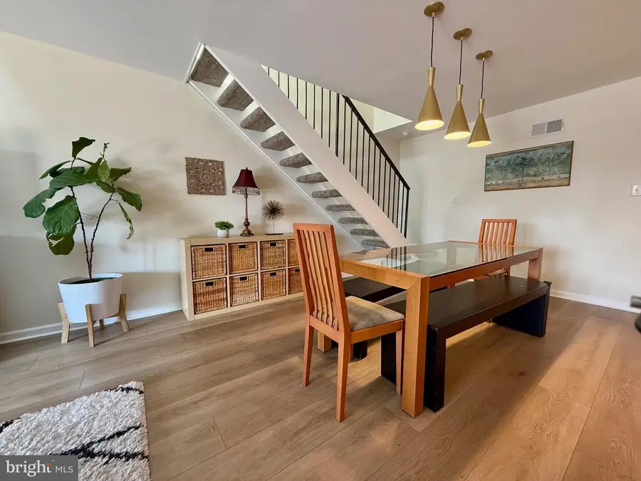 435 Westridge Dr #106, Phoenixville, PA 19460 - #2