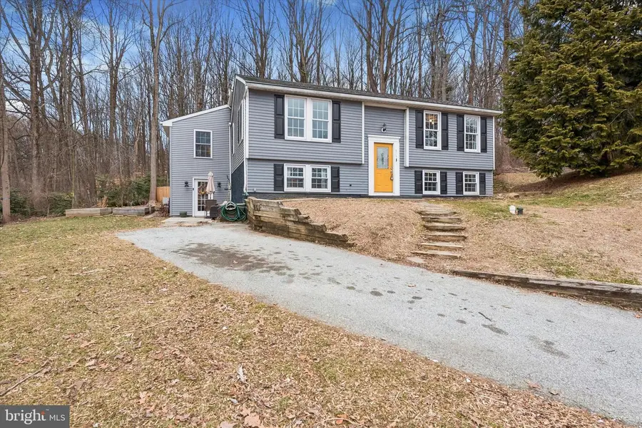 325 Jennifer Dr, Coatesville, PA 19320 - #3