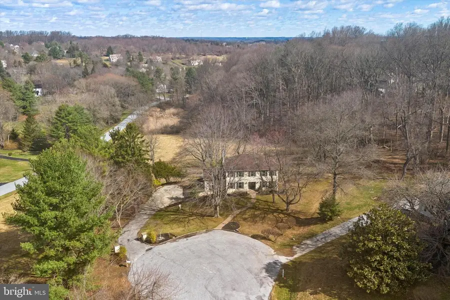 712 Wickersham Ln, Kennett Square, PA 19348 - #3