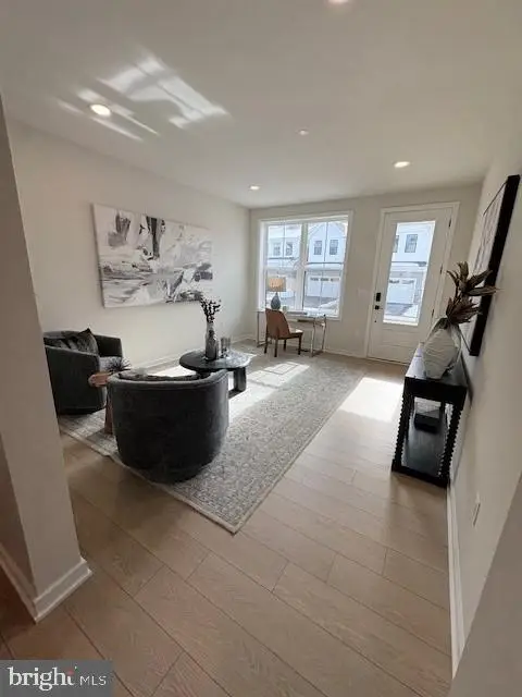 40 Grayson Ln, Downingtown, PA 19335 - #2