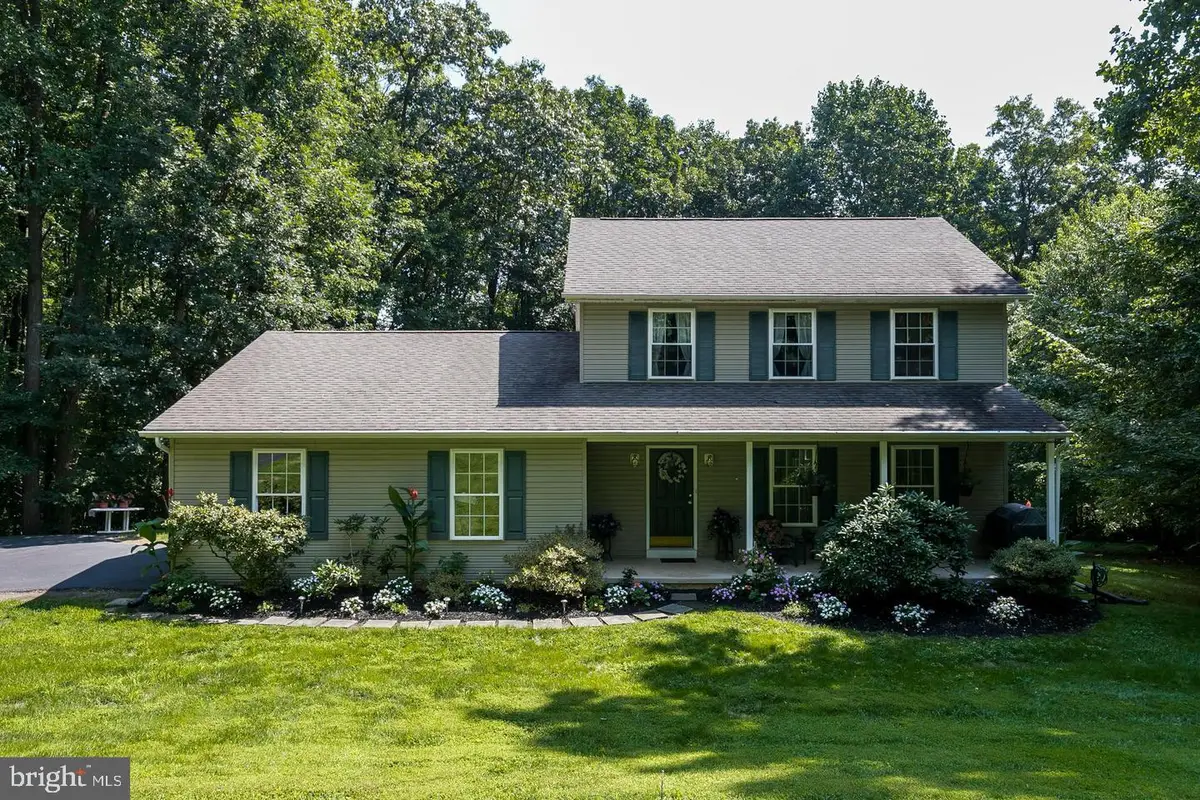 144 Brandywine Dr, Coatesville, PA 19320 - #1