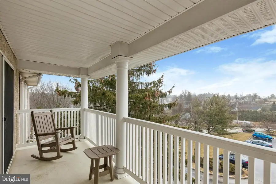 332 Paoli Pointe Dr #332, Paoli, PA 19301 - #2