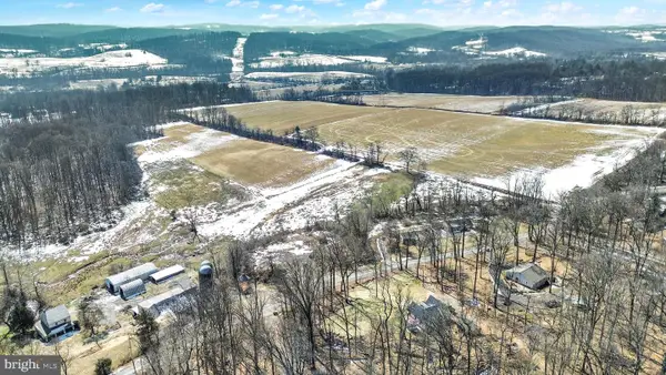 1250 New Philadelphia Rd, POTTSTOWN, PA 19465