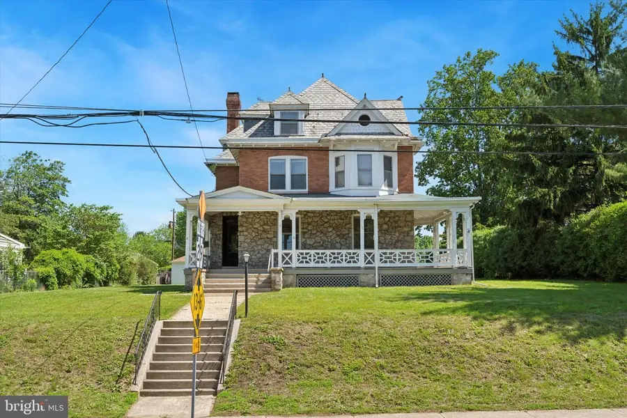 75 Nutt Rd, Phoenixville, PA 19460 - #2