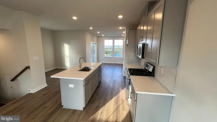 839 Pecan Rd, Spring City, PA 19475 - #3