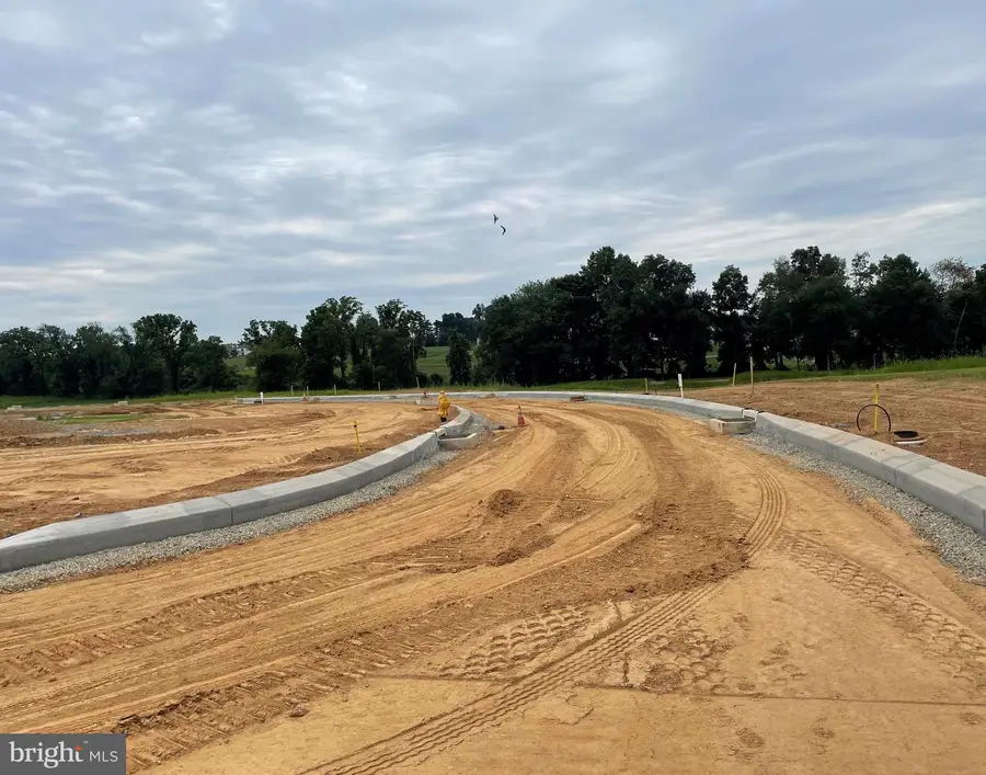 217 Lincolnshire St #(belfast) Lot 132, Oxford, PA 19363 - #3