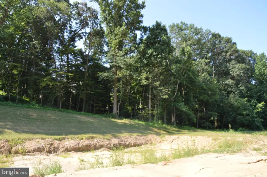 130 Foragers Ln, Kennett Square, PA 19348 - #3