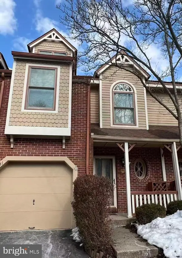 41 Main St, CHESTERBROOK, PA 19087