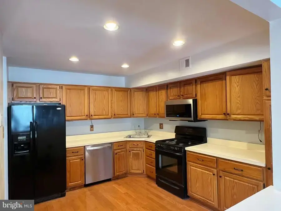 41 Main St, Chesterbrook, PA 19087 - #2