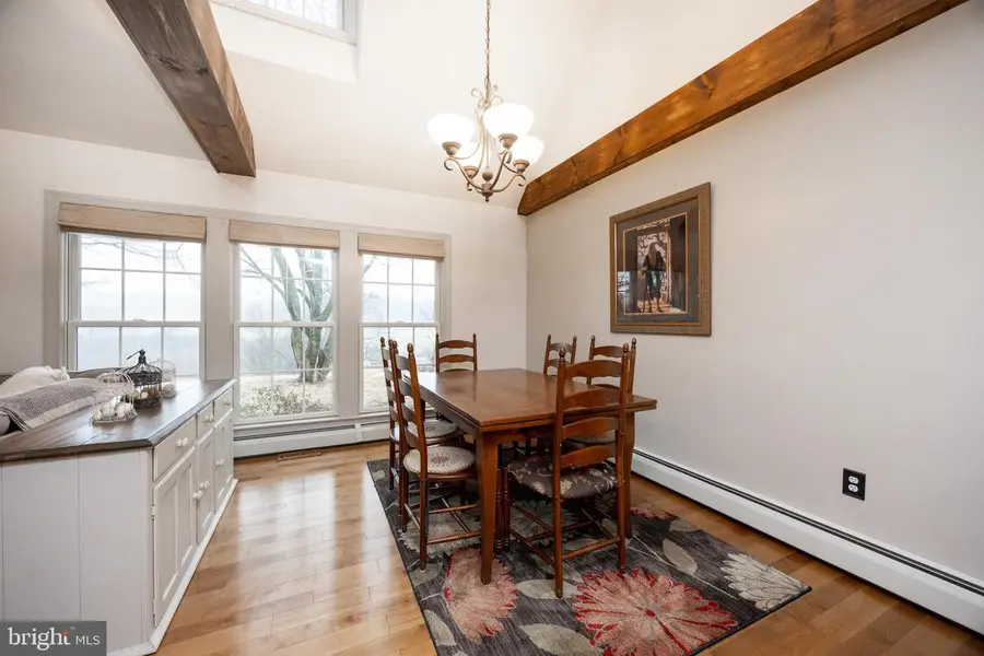 850 Sugars Bridge Rd, West Chester, PA 19380 - #3