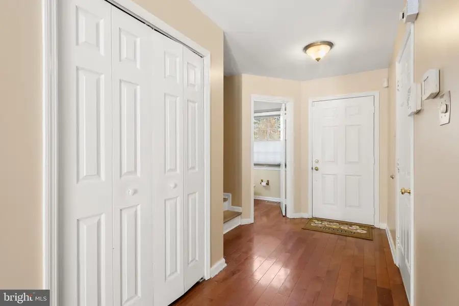 1002 Wharton Ct, Newtown Square, PA 19073 - #3