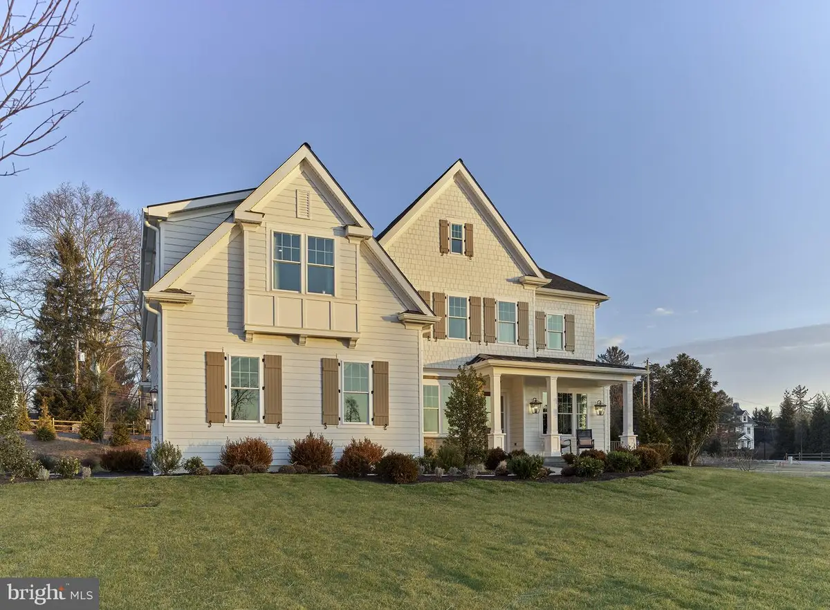 108 Palmetto Ln, Devon, PA 19333 - #1