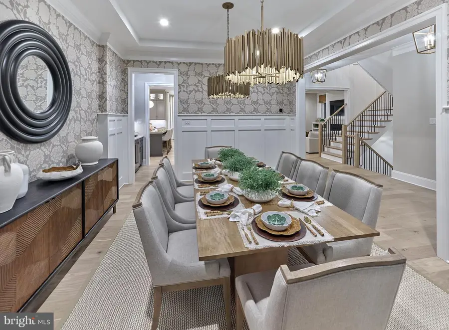 108 Palmetto Ln, Devon, PA 19333 - #3