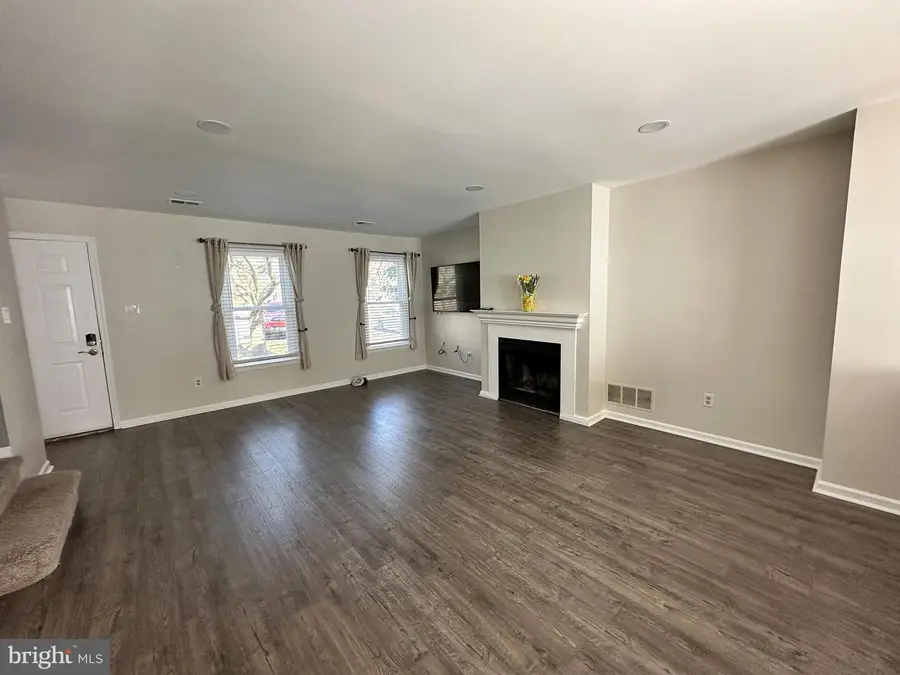 427 E Anglesey Ter, West Chester, PA 19380 - #3