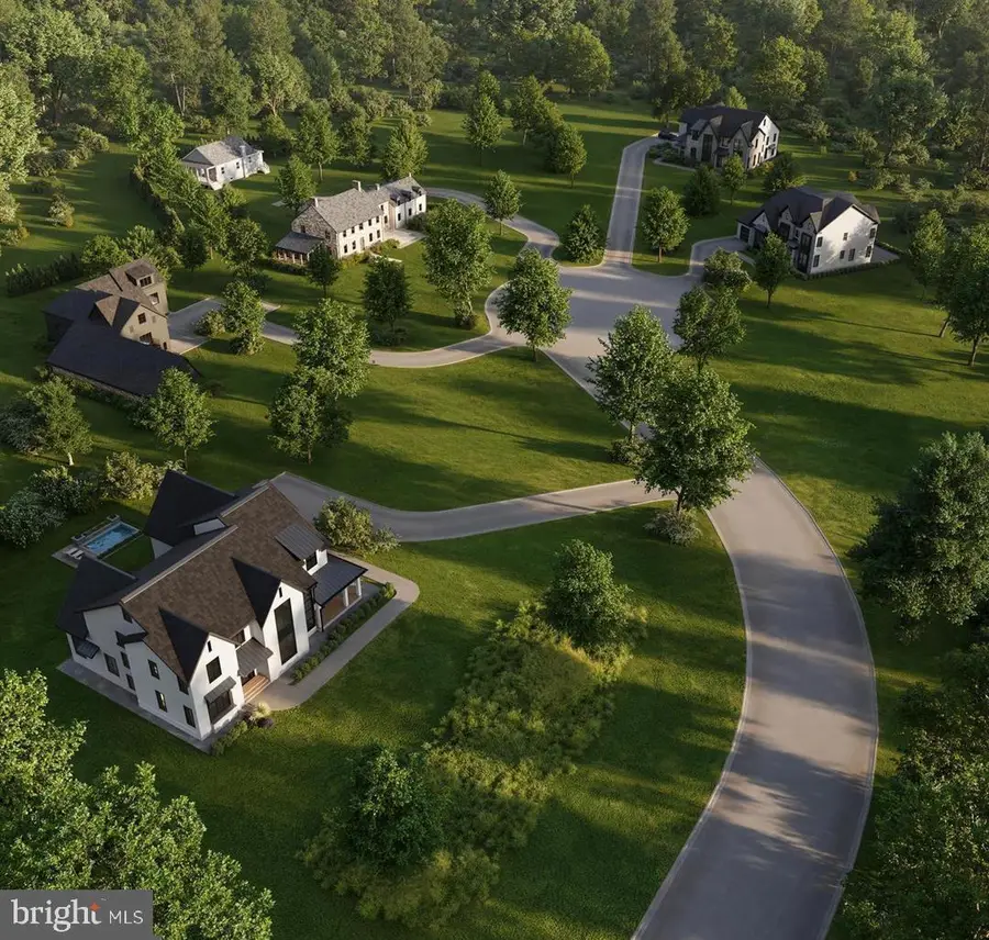 3 Timber Mill Ln #silenzio, West Chester, PA 19380 - #3