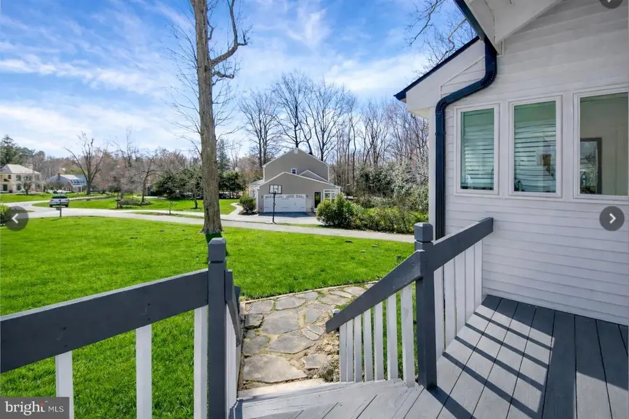 1218 Candytuft, West Chester, PA 19380 - #3