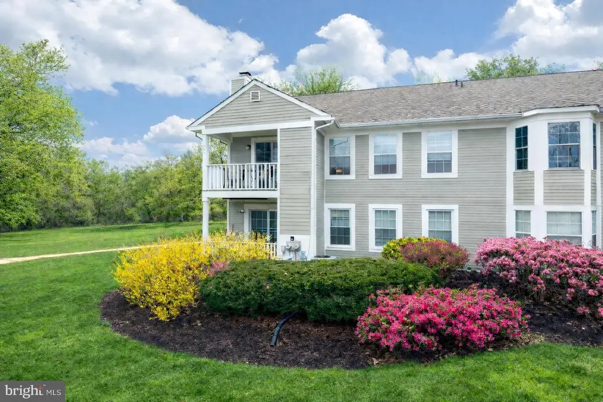 794 Scotch Way, West Chester, PA 19382 - #1