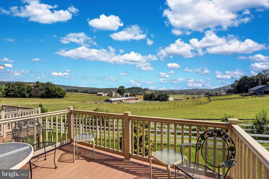 74 Sundance Dr, Elverson, PA 19520 - #2