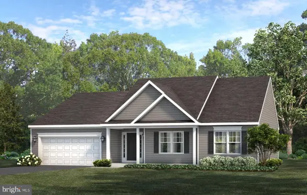 783 Little Elk Creek Rd, OXFORD, PA 19363