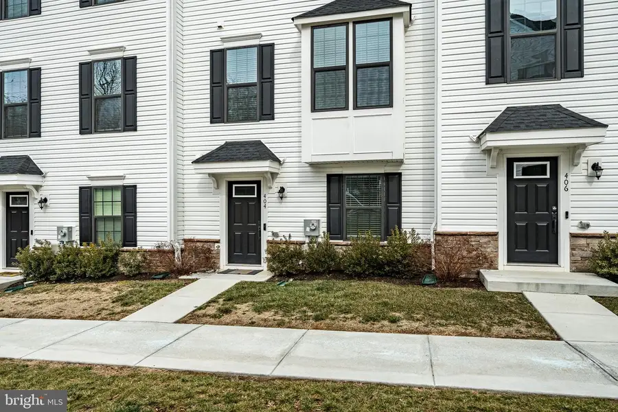 404 Pitch Pine Way, Exton, PA 19341 - #2