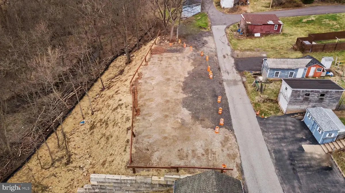 254 Plum Aly, Spring City, PA 19475 - #1