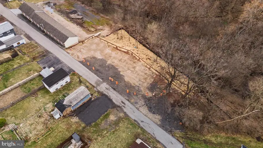 254 Plum Aly, Spring City, PA 19475 - #3