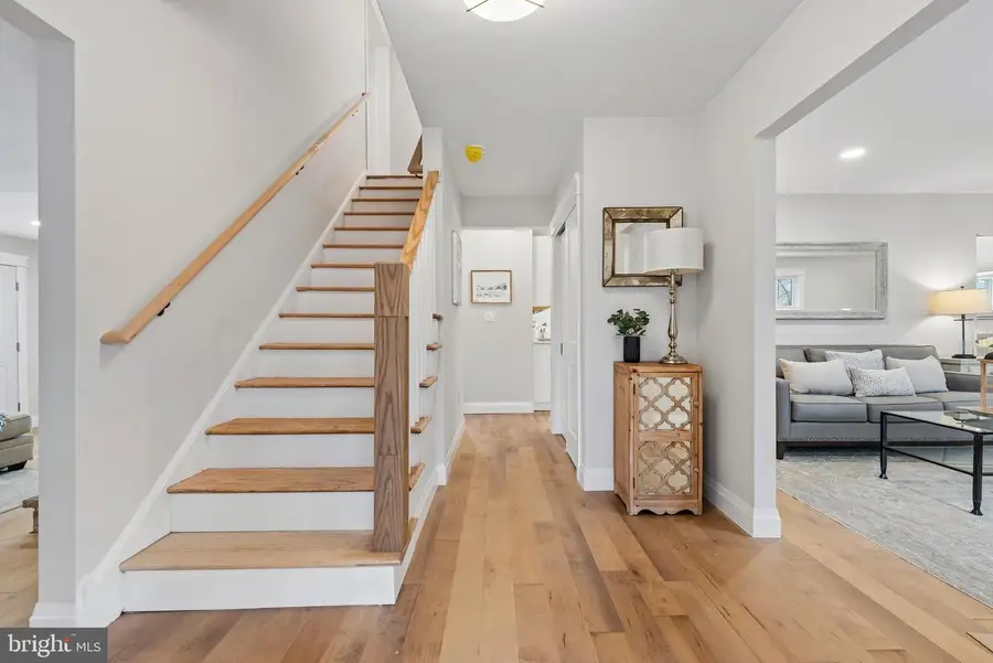 1473 Glenbrook Ln, West Chester, PA 19380 - #3