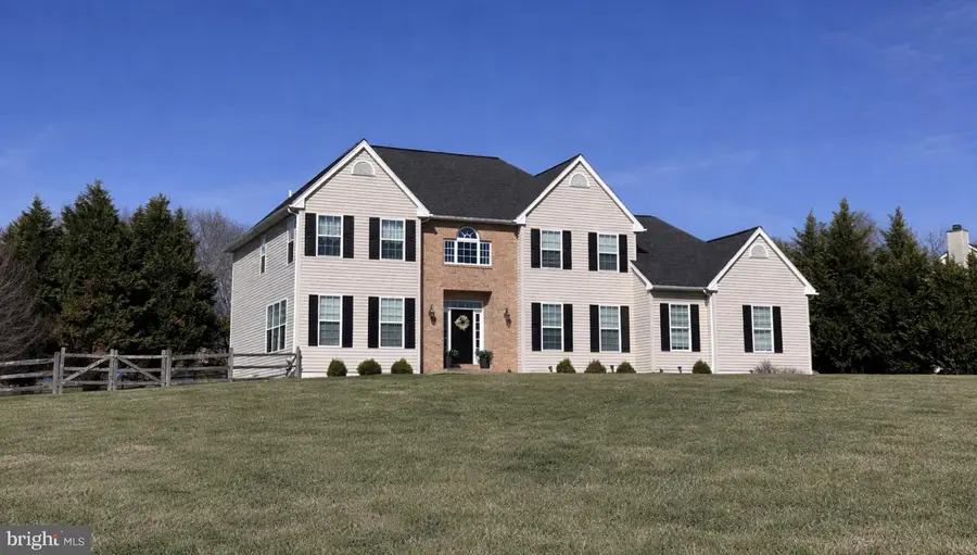 115 Bedford Way, Oxford, PA 19363 - #2