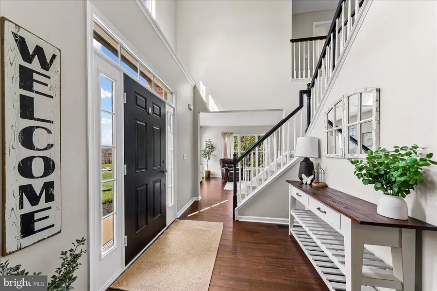 115 Bedford Way, Oxford, PA 19363 - #3