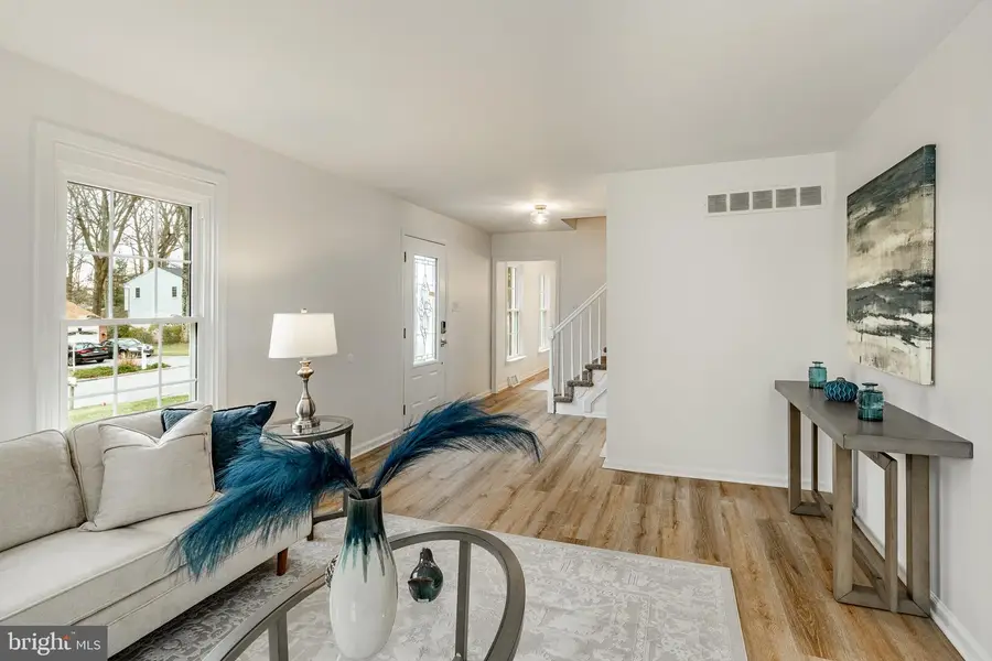 1223 Hawthorne Ln, West Chester, PA 19380 - #3