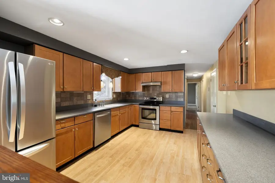 1354 Ridgeview Cir, Downingtown, PA 19335 - #3