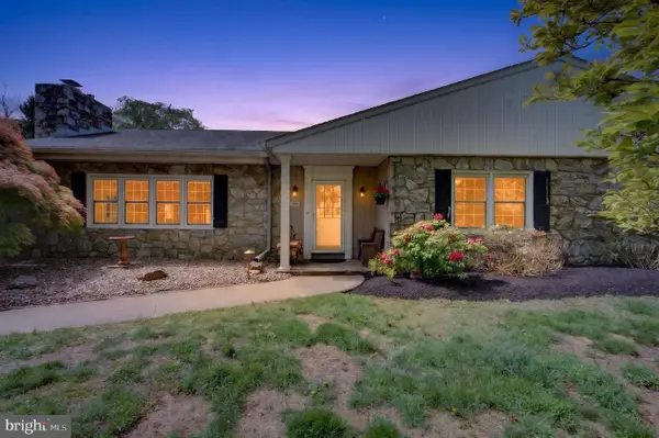 300 Sanatoga Rd, POTTSTOWN, PA 19465