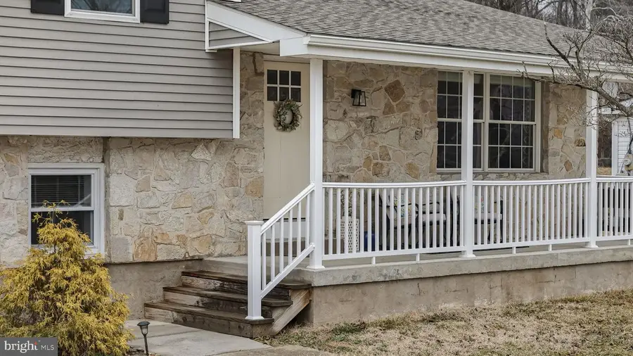 150 Modena Rd, Coatesville, PA 19320 - #2